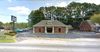 2801 Zelda Rd photo